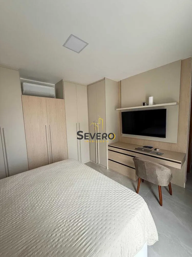 Casa, 3 quartos, 145 m² - Foto 15