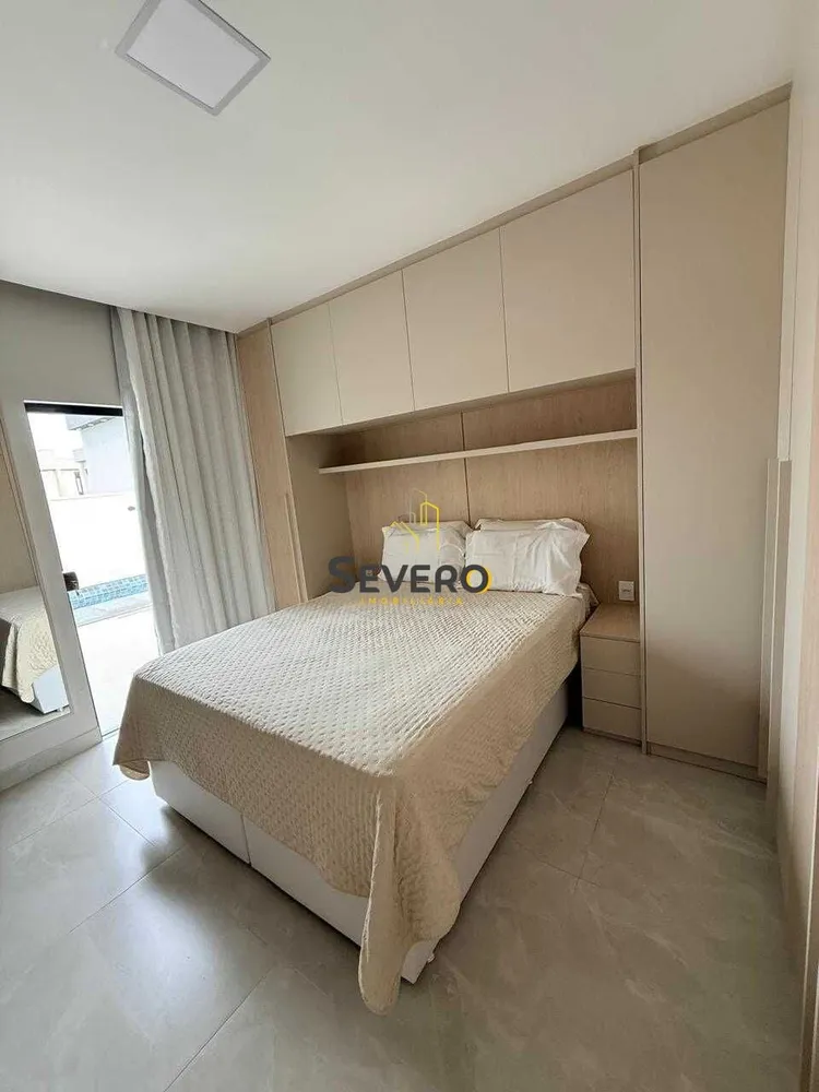 Casa, 3 quartos, 145 m² - Foto 17