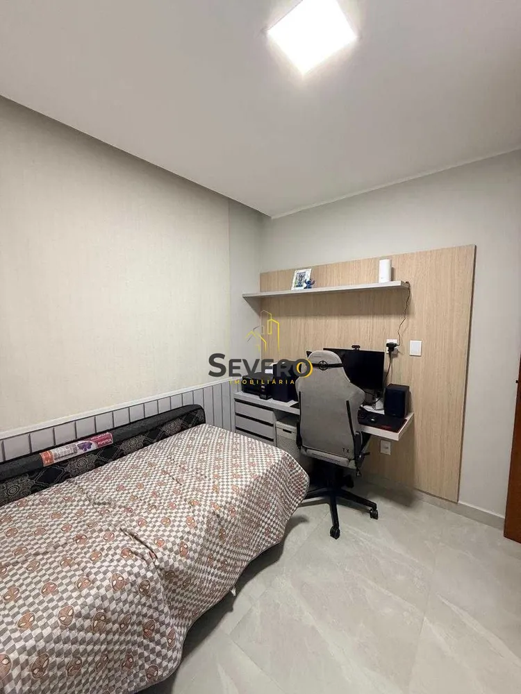 Casa, 3 quartos, 145 m² - Foto 18