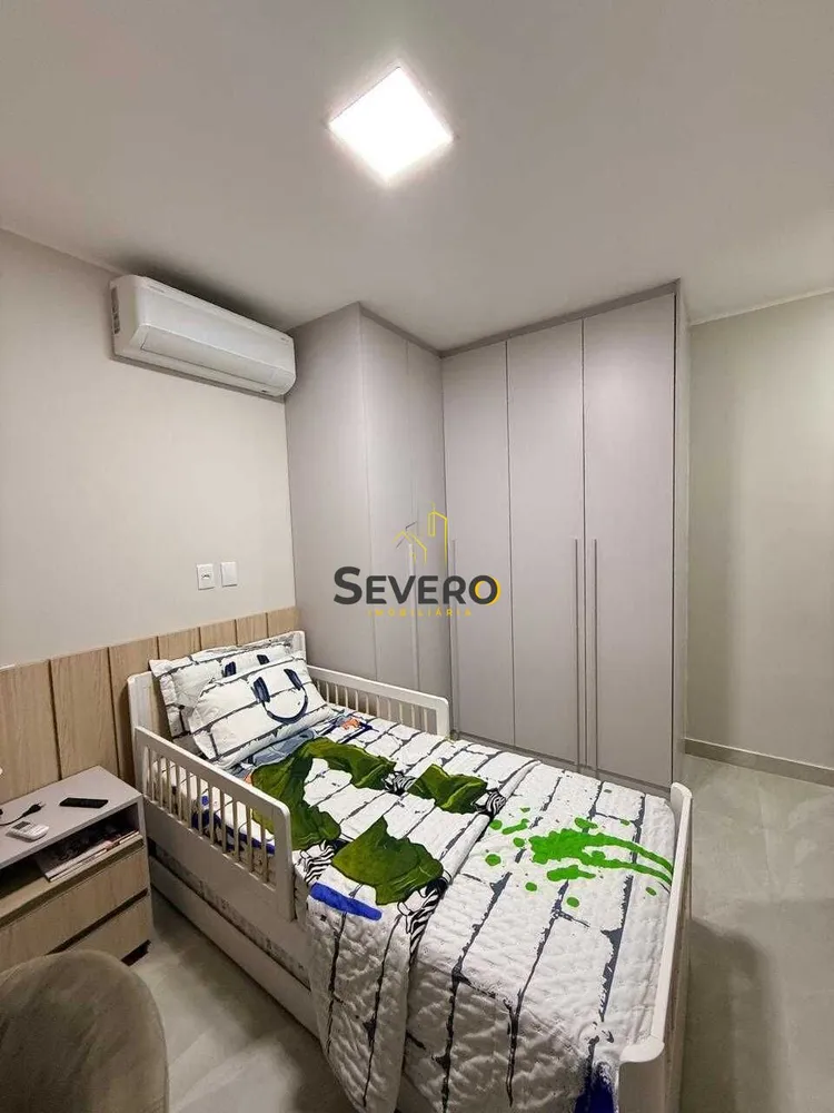 Casa, 3 quartos, 145 m² - Foto 19