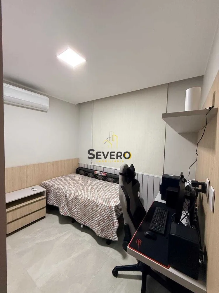 Casa, 3 quartos, 145 m² - Foto 10