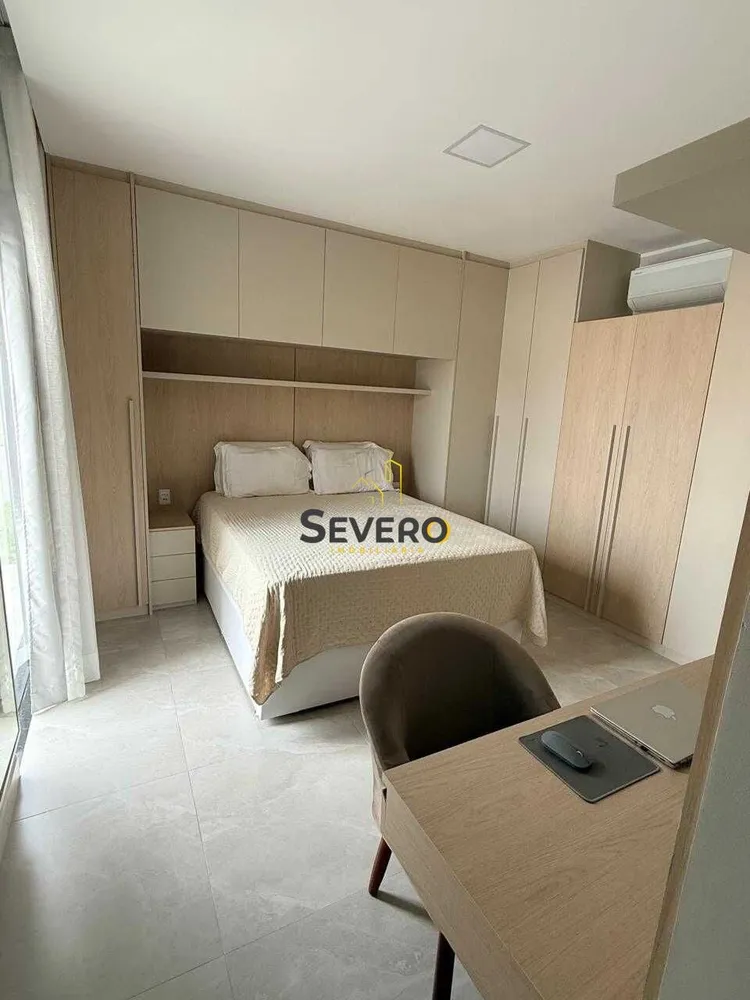 Casa, 3 quartos, 145 m² - Foto 12