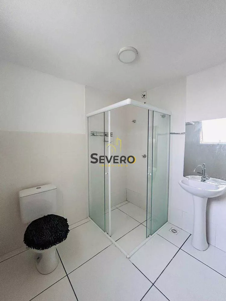 Apartamento, 2 quartos, 65 m² - Foto 16