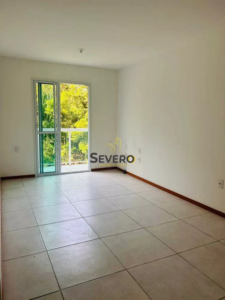 Apartamento, 2 quartos, 65 m² - Foto 10