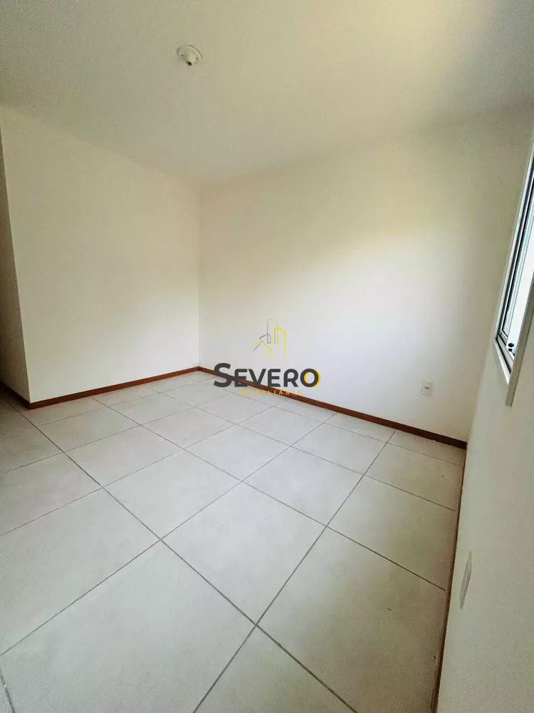 Apartamento, 2 quartos, 65 m² - Foto 18