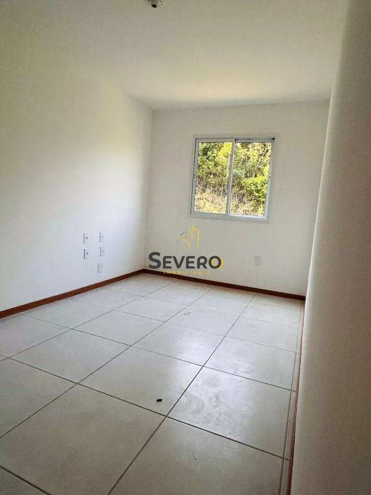 Apartamento, 2 quartos, 65 m² - Foto 20
