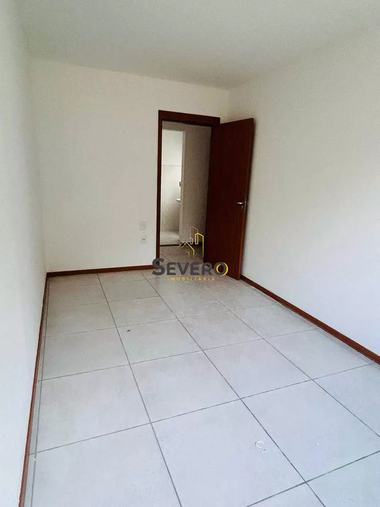 Apartamento, 2 quartos, 65 m² - Foto 5