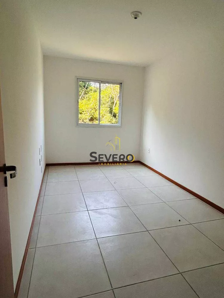 Apartamento, 2 quartos, 65 m² - Foto 15