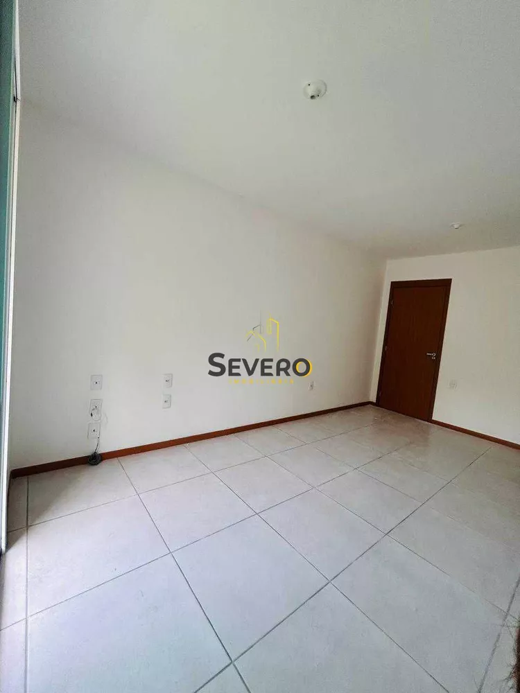 Apartamento, 2 quartos, 65 m² - Foto 9