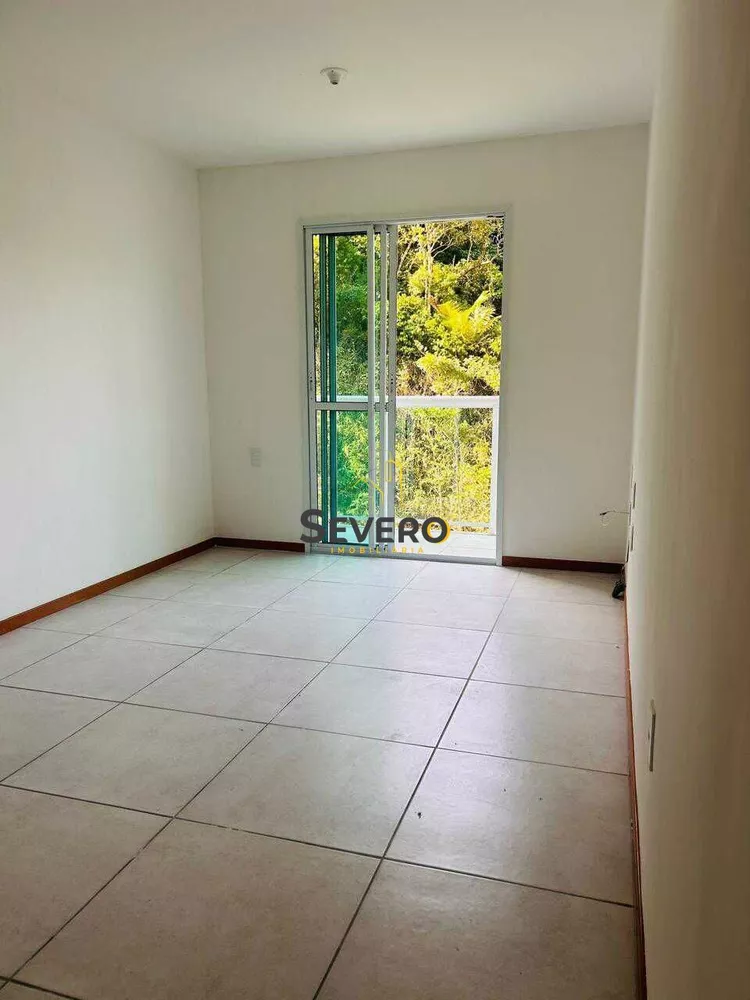 Apartamento, 2 quartos, 65 m² - Foto 26