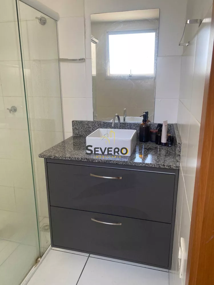 Apartamento, 2 quartos, 65 m² - Foto 28