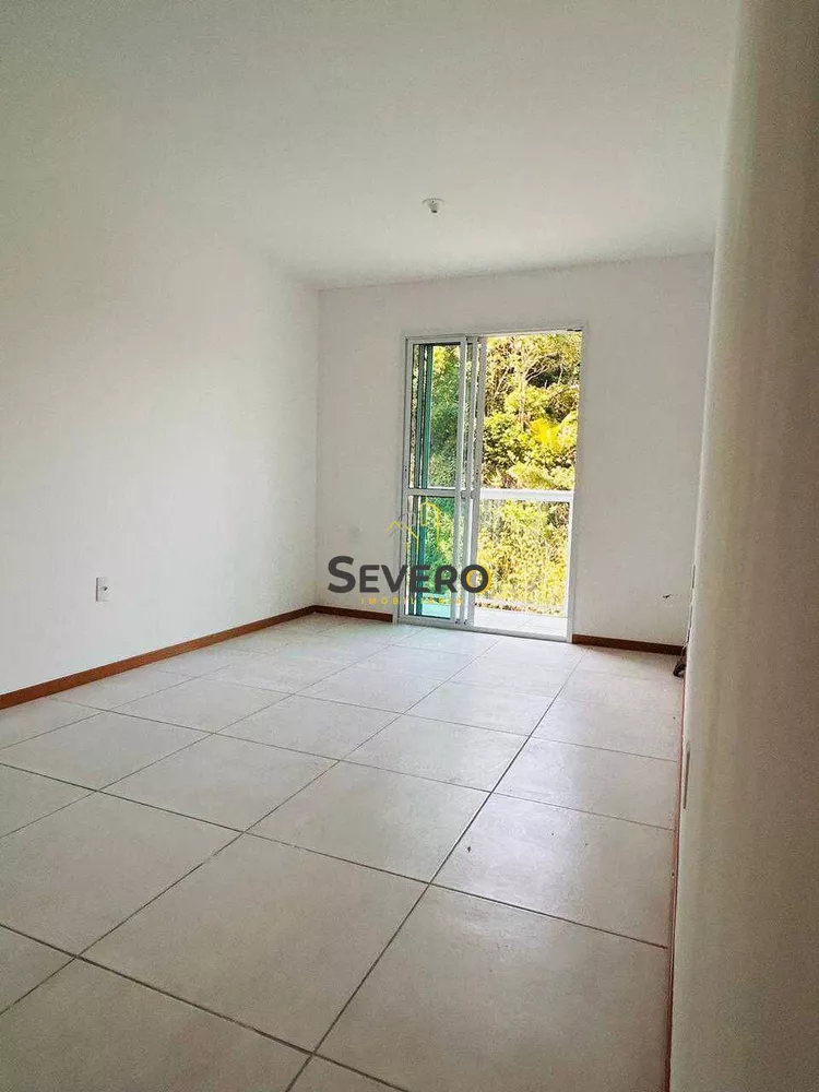 Apartamento, 2 quartos, 65 m² - Foto 24