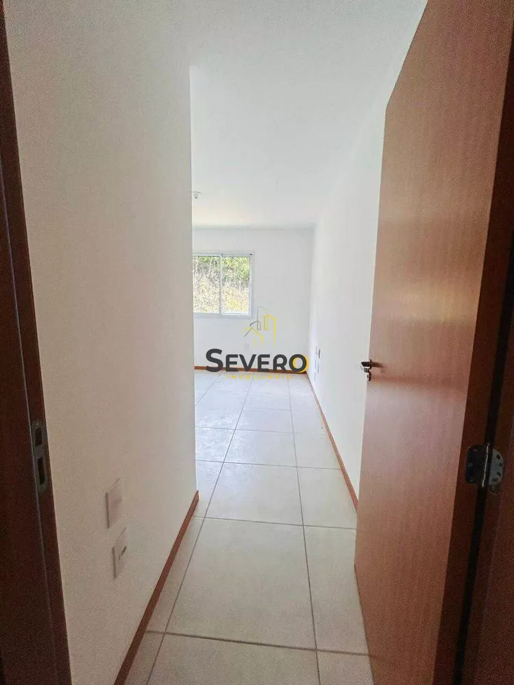 Apartamento, 2 quartos, 65 m² - Foto 6