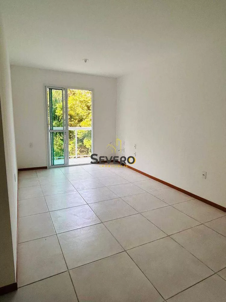 Apartamento, 2 quartos, 65 m² - Foto 21