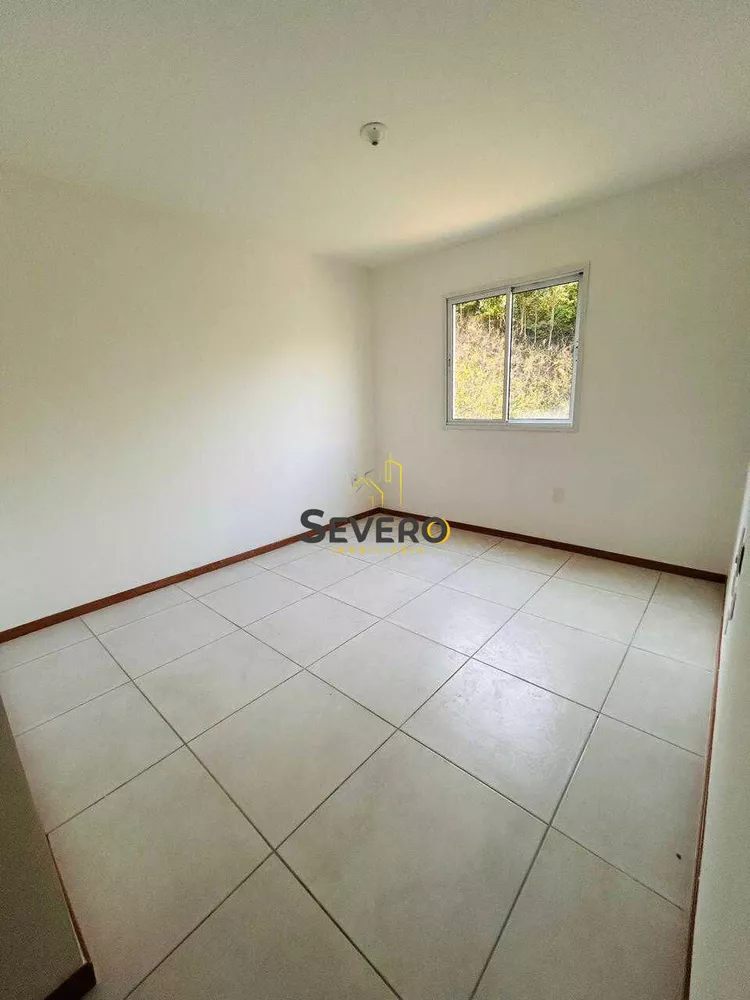 Apartamento, 2 quartos, 65 m² - Foto 22