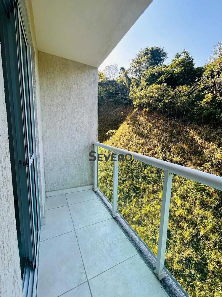 Apartamento, 2 quartos, 65 m² - Foto 23