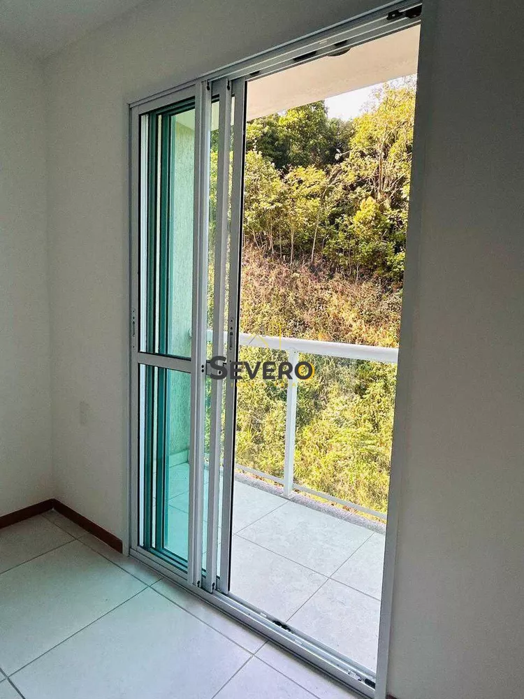 Apartamento, 2 quartos, 65 m² - Foto 11