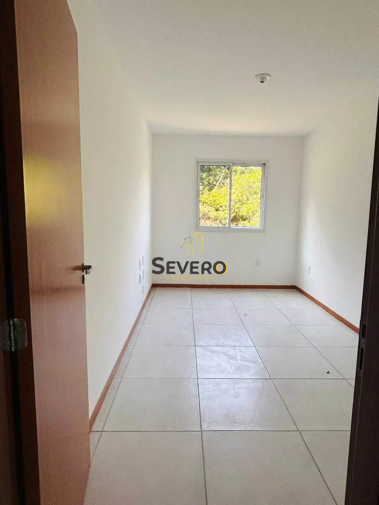 Apartamento, 2 quartos, 65 m² - Foto 2