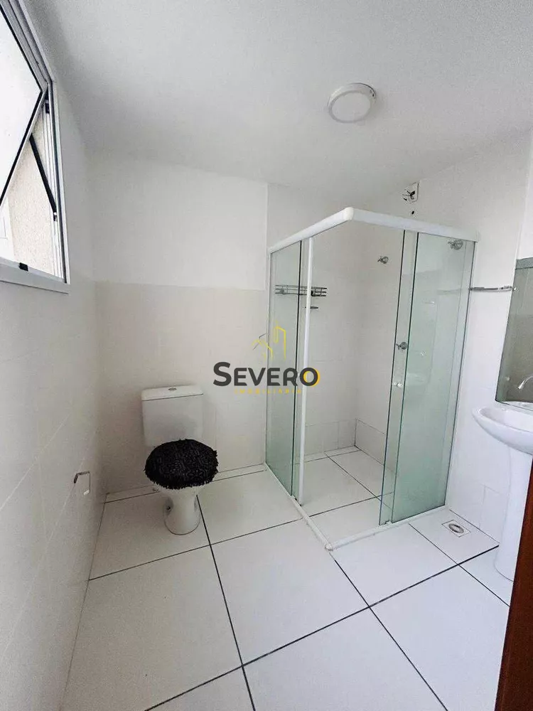 Apartamento, 2 quartos, 65 m² - Foto 19