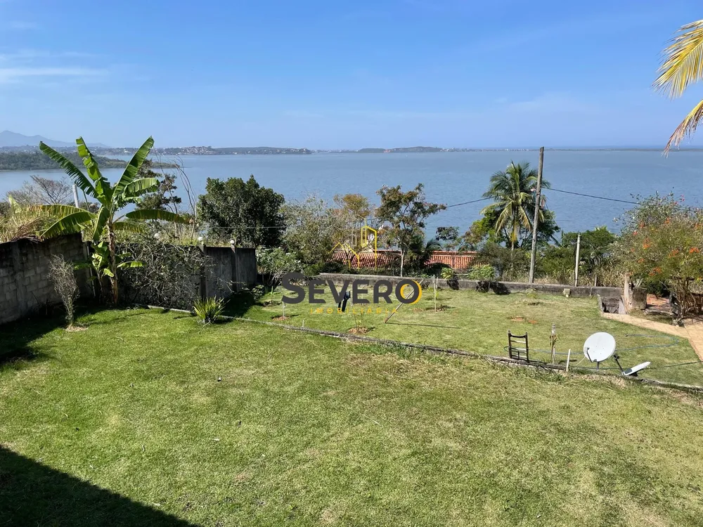 Casa, 7 quartos, 915 m² - Foto 30