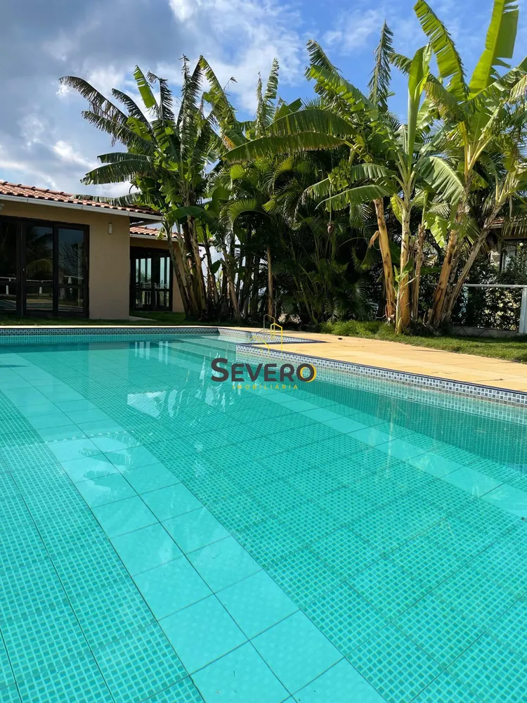 Casa, 7 quartos, 915 m² - Foto 37