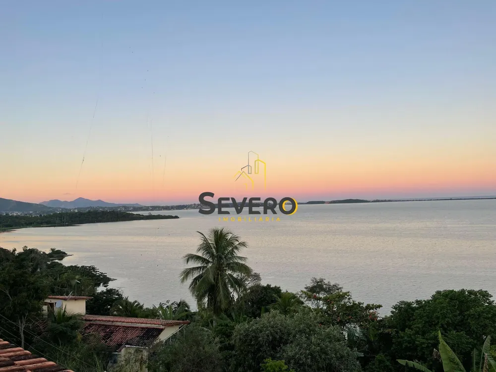 Casa, 7 quartos, 915 m² - Foto 38