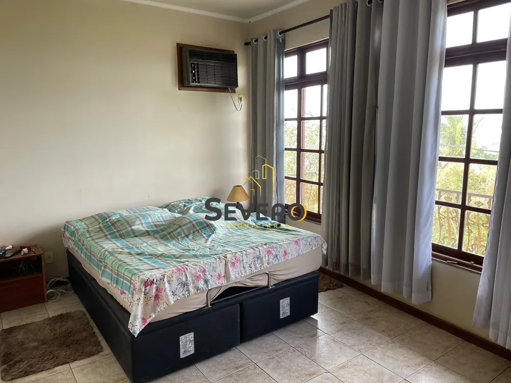 Casa, 7 quartos, 915 m² - Foto 12