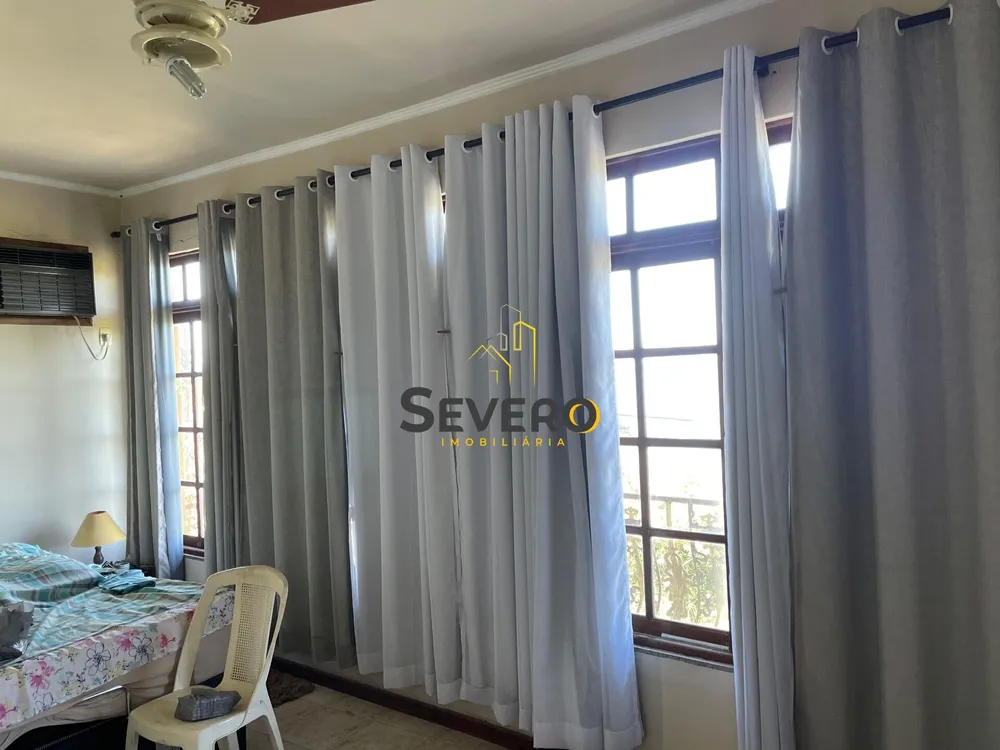 Casa, 7 quartos, 915 m² - Foto 26