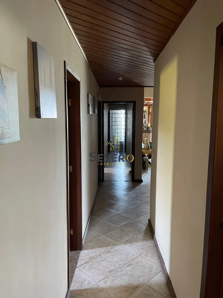 Casa, 7 quartos, 915 m² - Foto 29