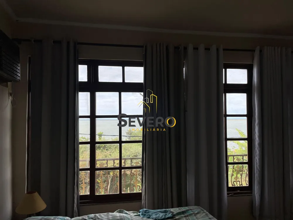 Casa, 7 quartos, 915 m² - Foto 10