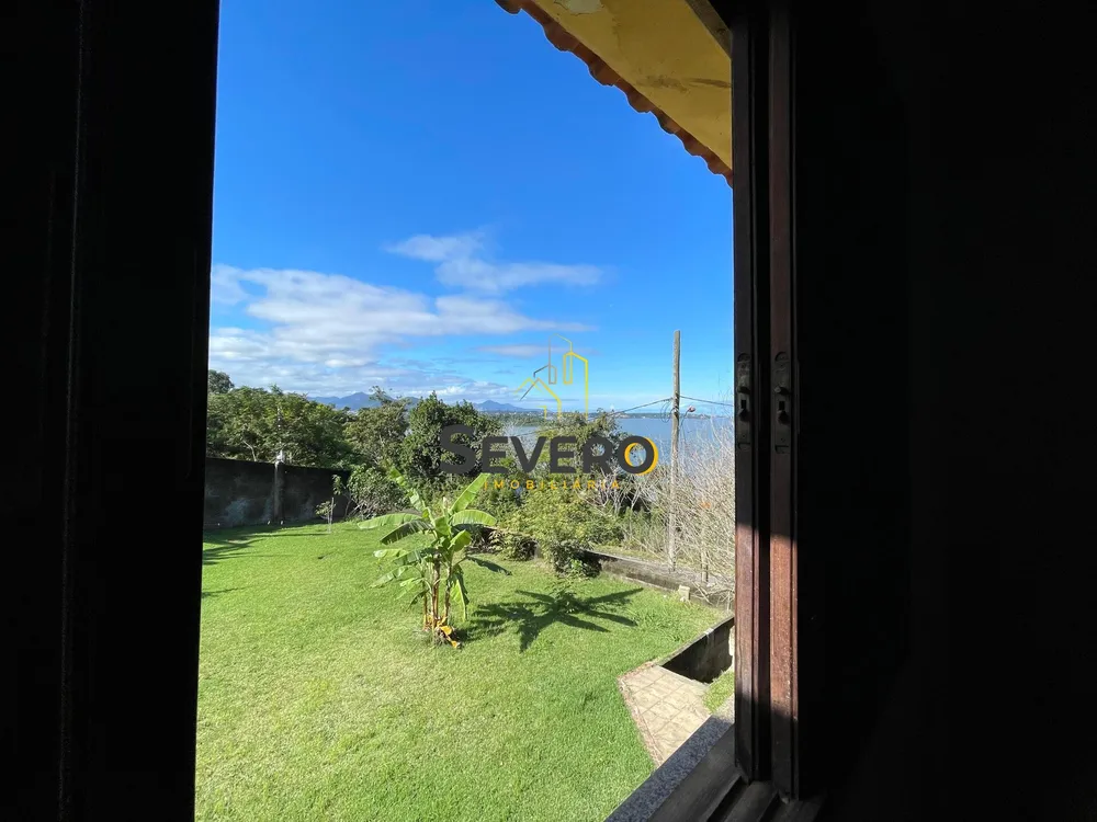 Casa, 7 quartos, 915 m² - Foto 19