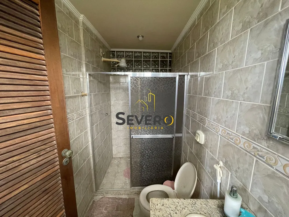 Casa, 7 quartos, 915 m² - Foto 13