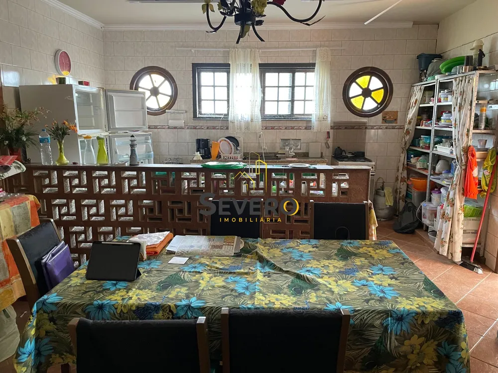Casa, 7 quartos, 915 m² - Foto 8