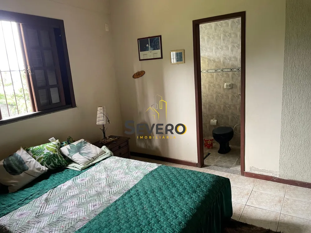 Casa, 7 quartos, 915 m² - Foto 16