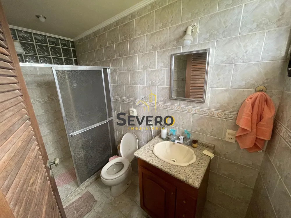 Casa, 7 quartos, 915 m² - Foto 14