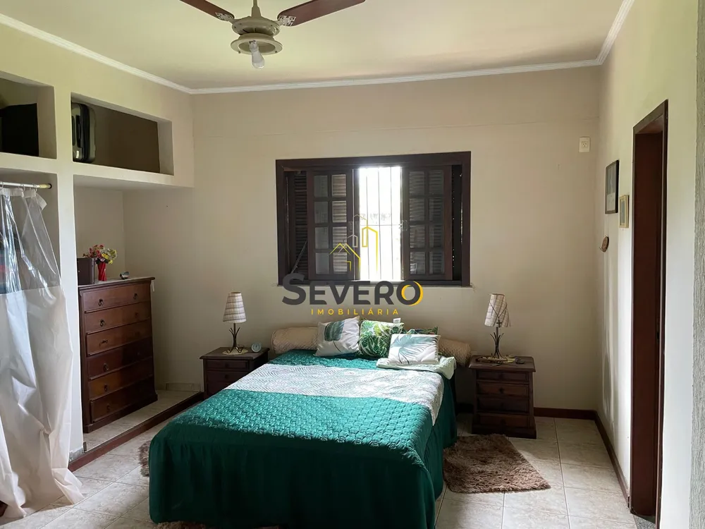 Casa, 7 quartos, 915 m² - Foto 17