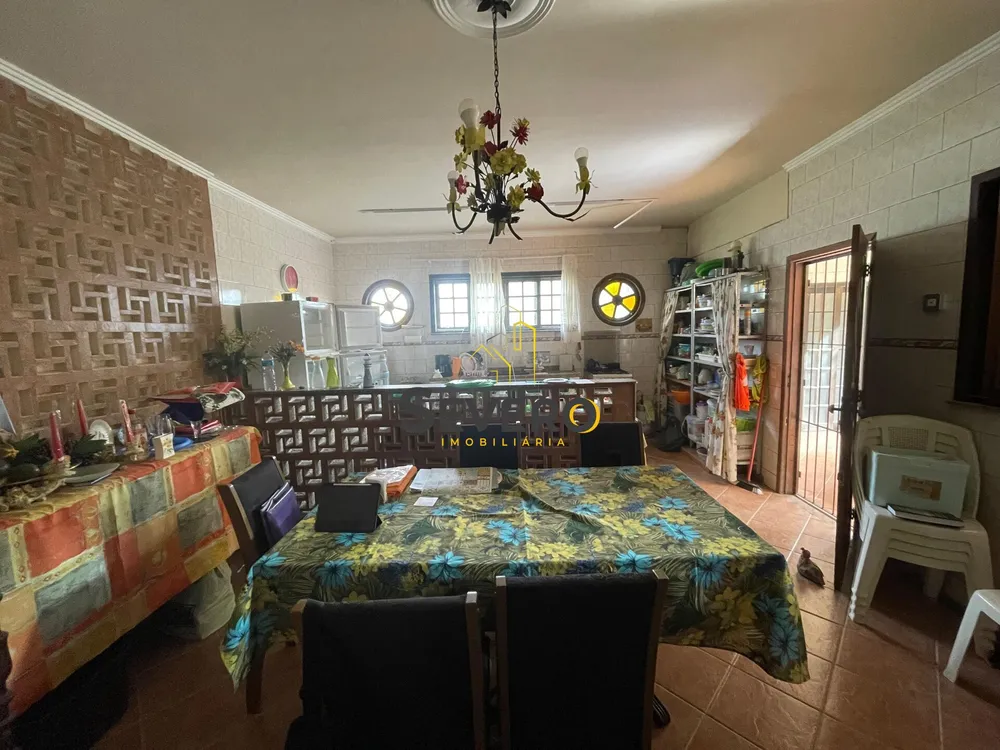 Casa, 7 quartos, 915 m² - Foto 7