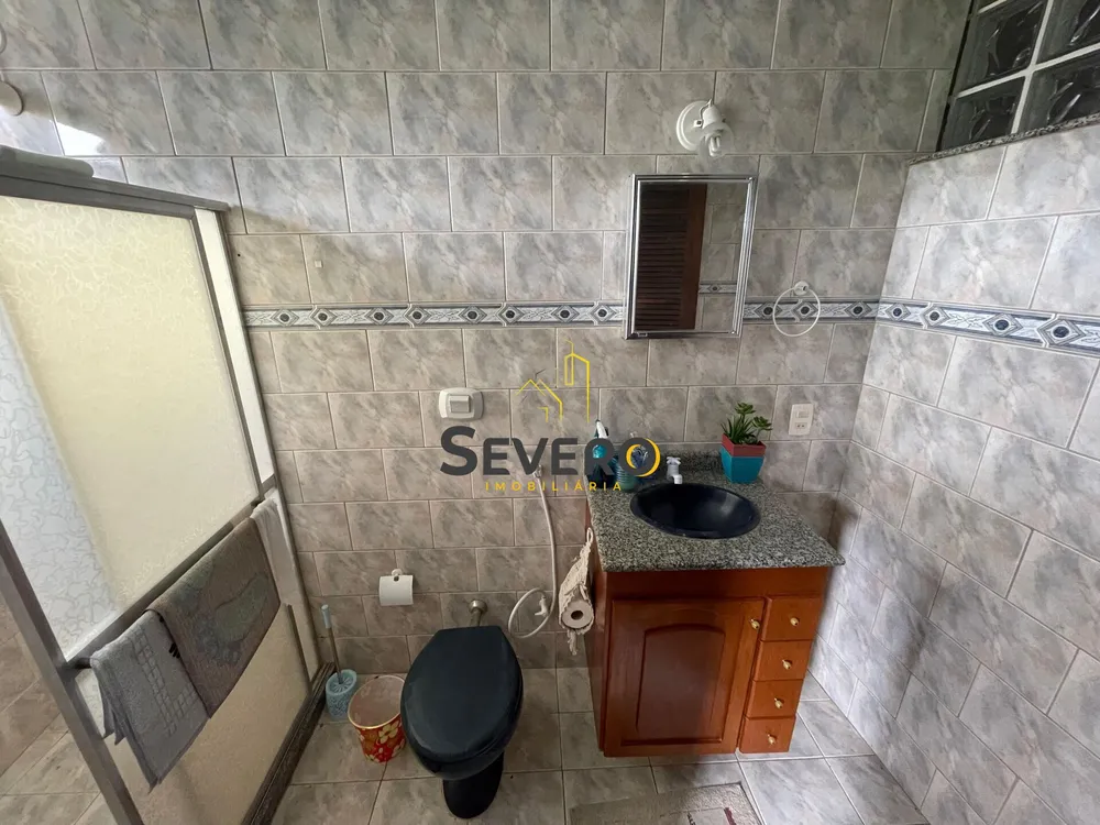 Casa, 7 quartos, 915 m² - Foto 15