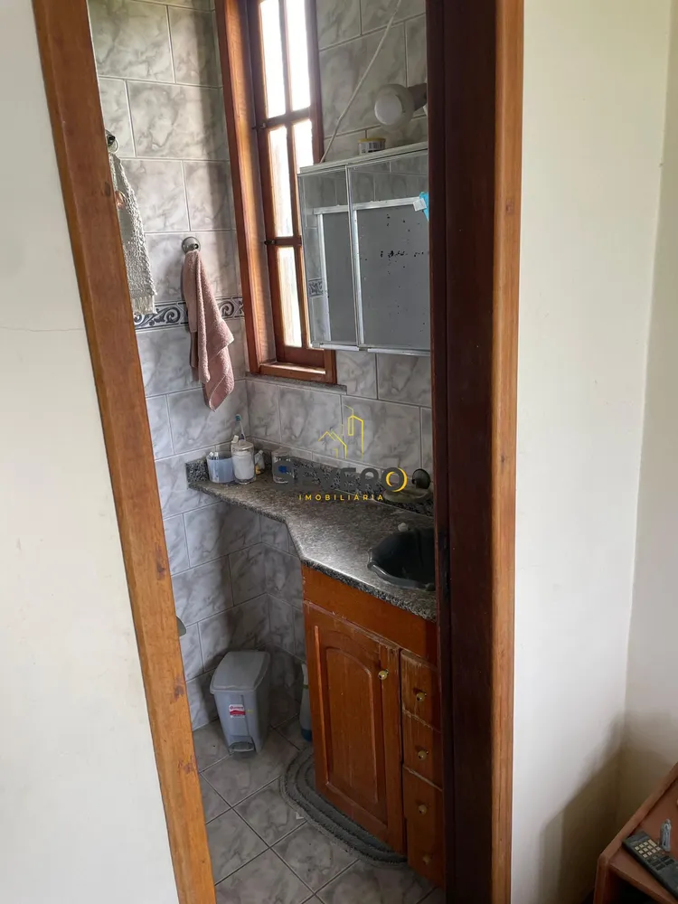 Casa, 7 quartos, 915 m² - Foto 9