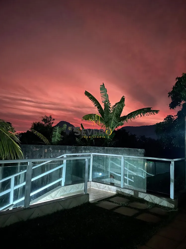 Casa, 7 quartos, 915 m² - Foto 33