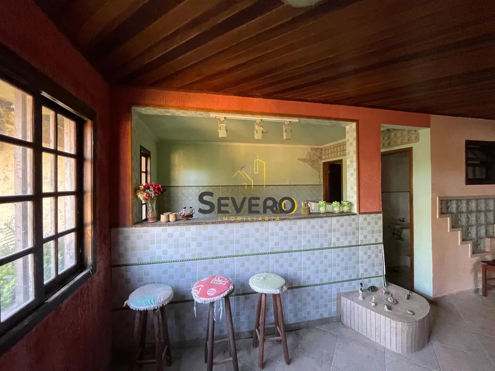 Casa, 7 quartos, 915 m² - Foto 24
