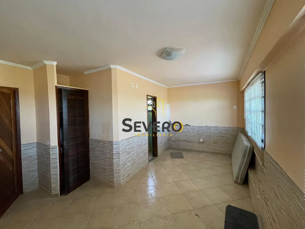 Casa, 7 quartos, 915 m² - Foto 21