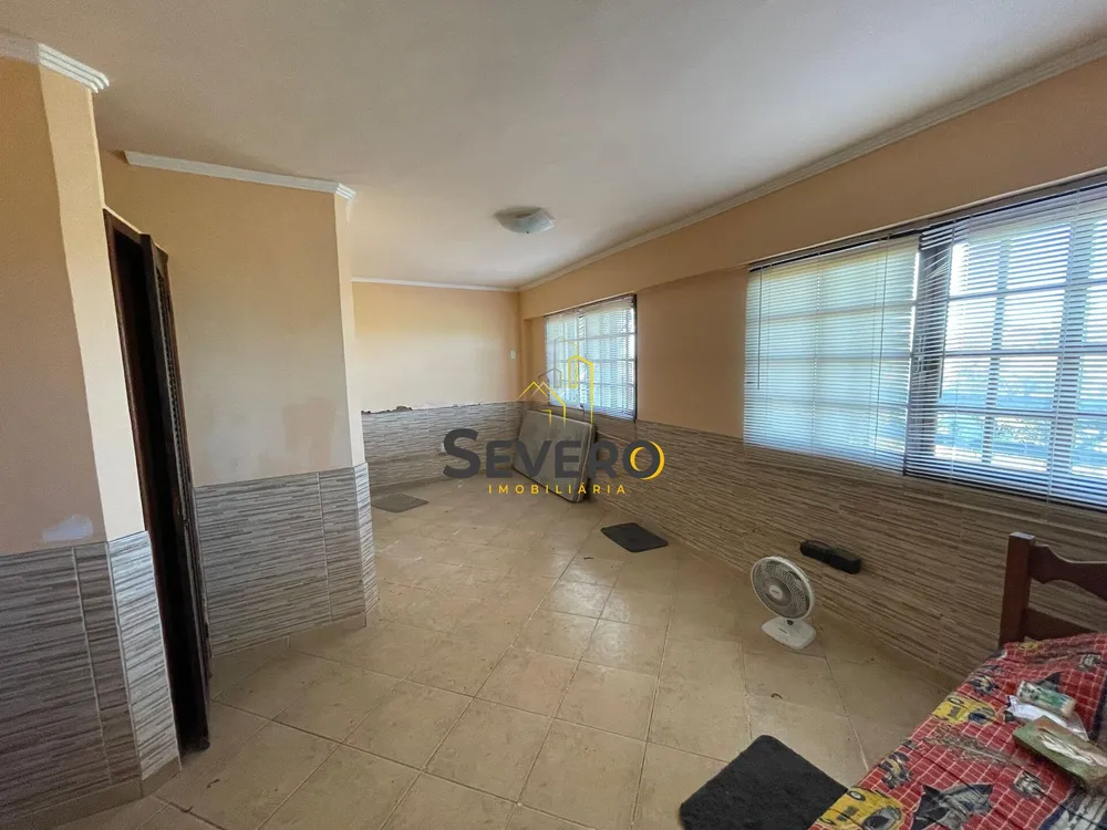 Casa, 7 quartos, 915 m² - Foto 22