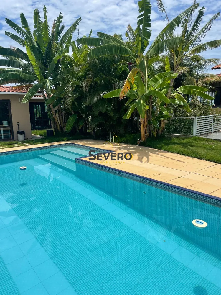 Casa, 7 quartos, 915 m² - Foto 34