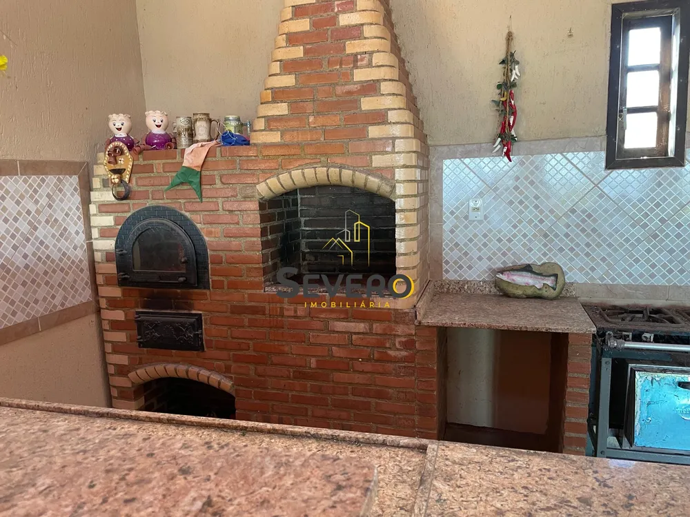 Casa, 7 quartos, 915 m² - Foto 41