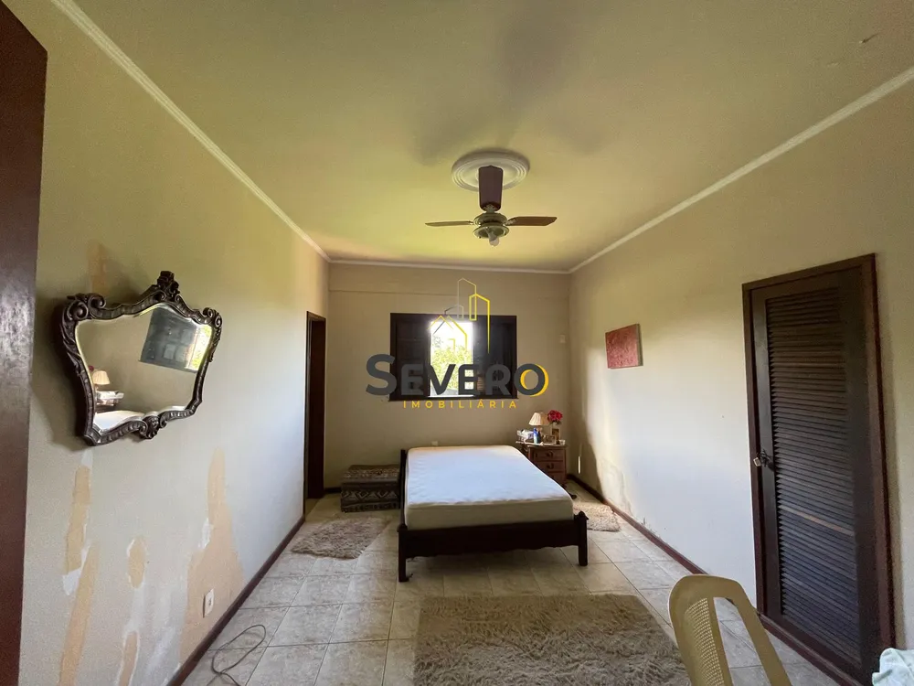 Casa, 7 quartos, 915 m² - Foto 18