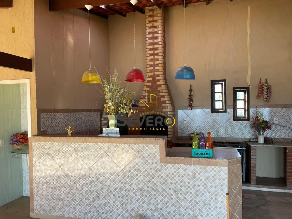 Casa, 7 quartos, 915 m² - Foto 40