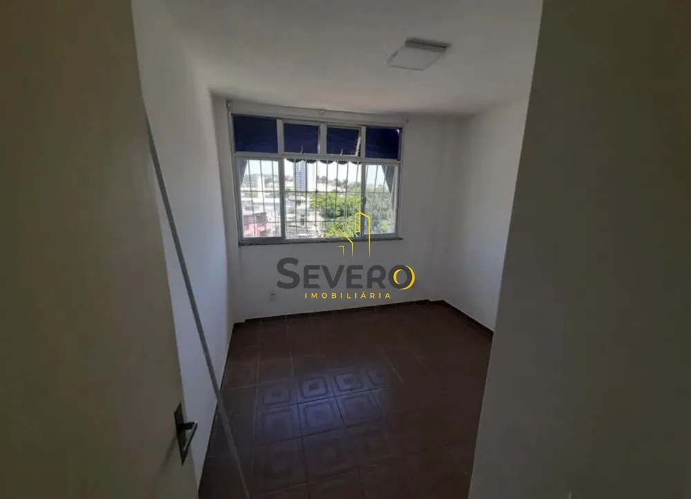 Apartamento, 2 quartos, 60 m² - Foto 8