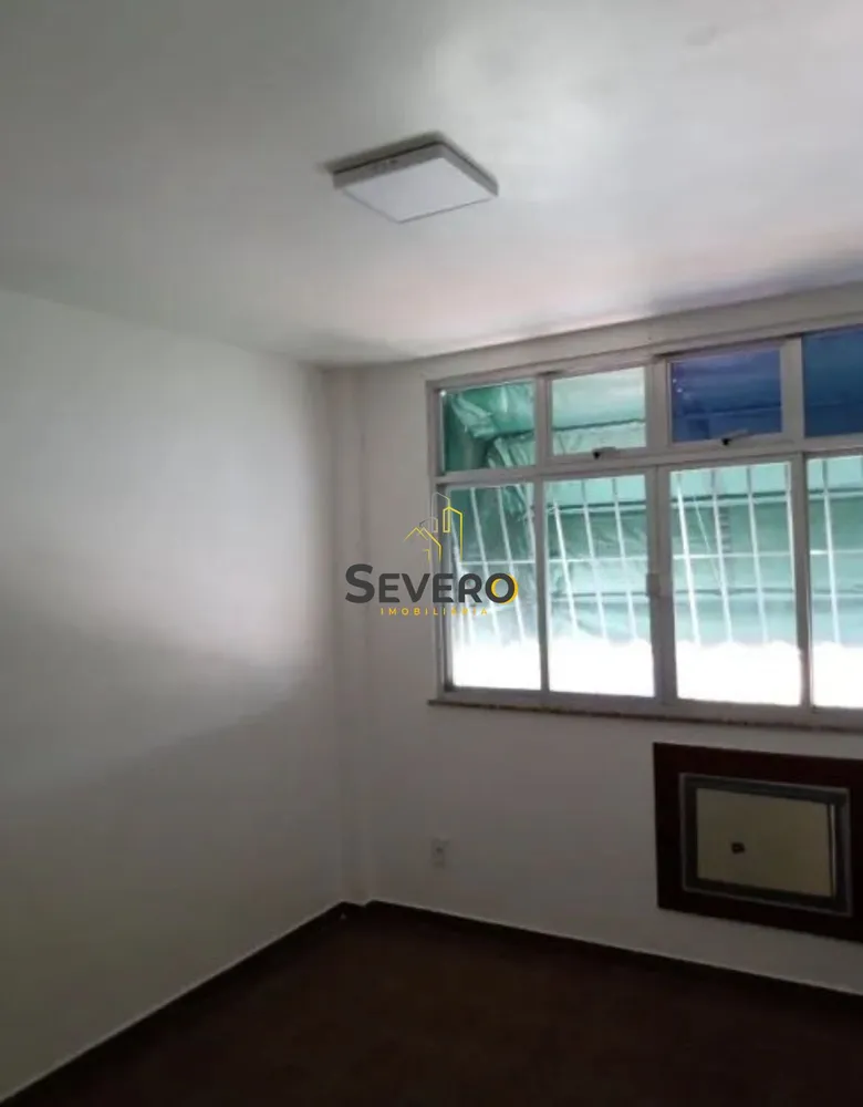 Apartamento, 2 quartos, 60 m² - Foto 9