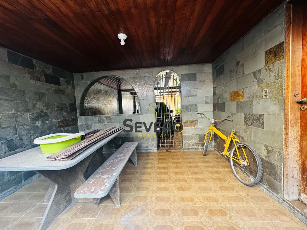 Casa, 4 quartos, 206 m² - Foto 63